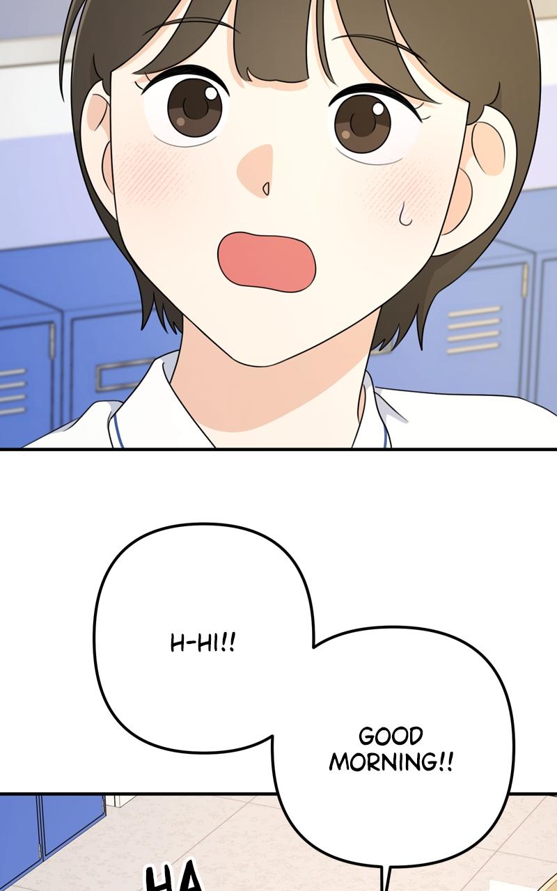 Love in Session Episode 14 59