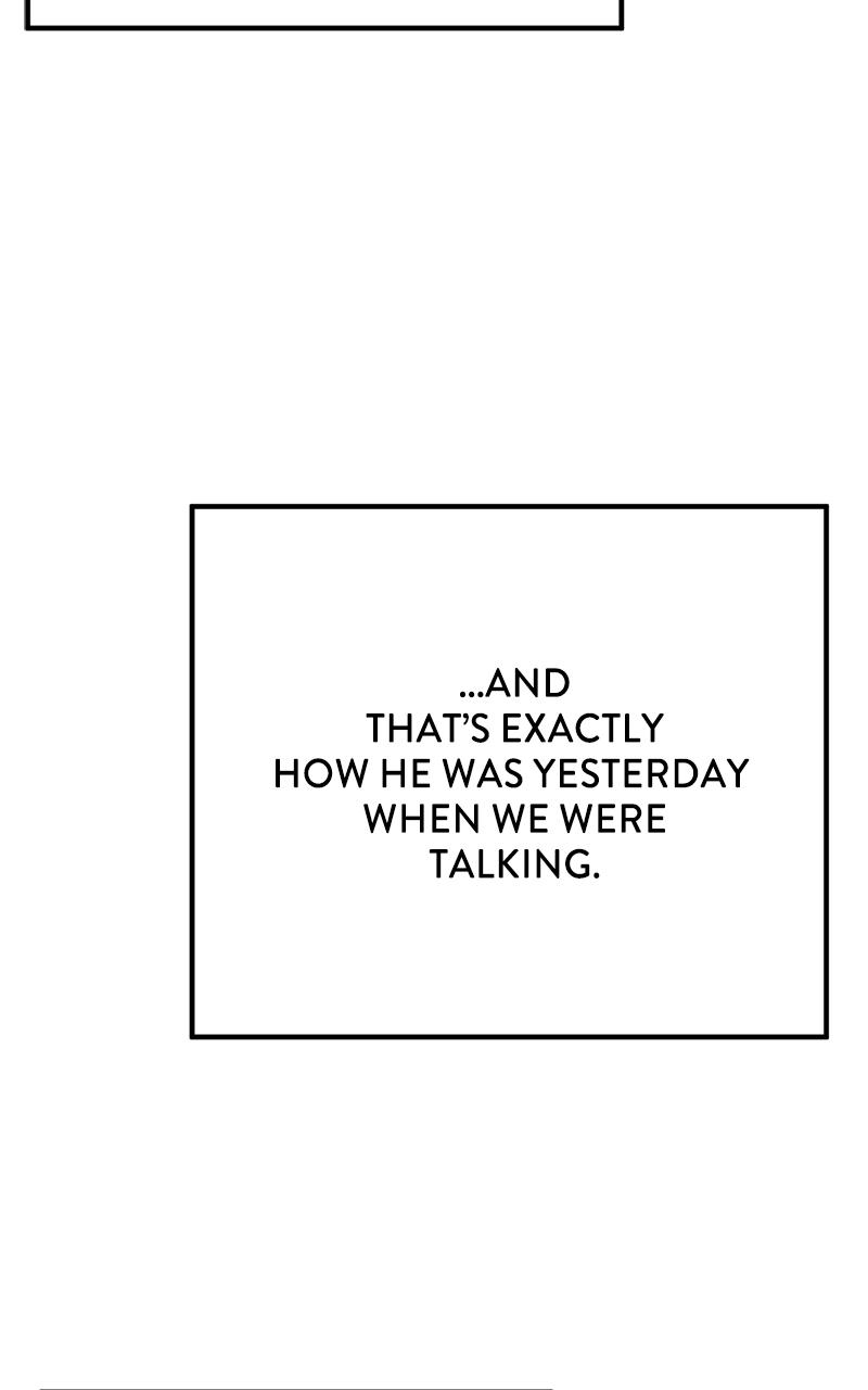 Love in Session Episode 14 63