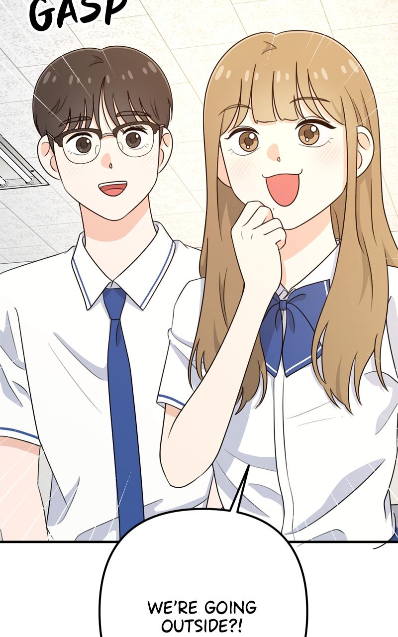 Love in Session Episode 14 77