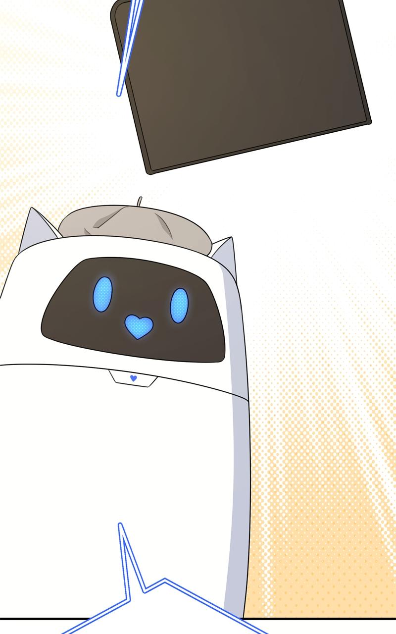 Love in Session Episode 14 79