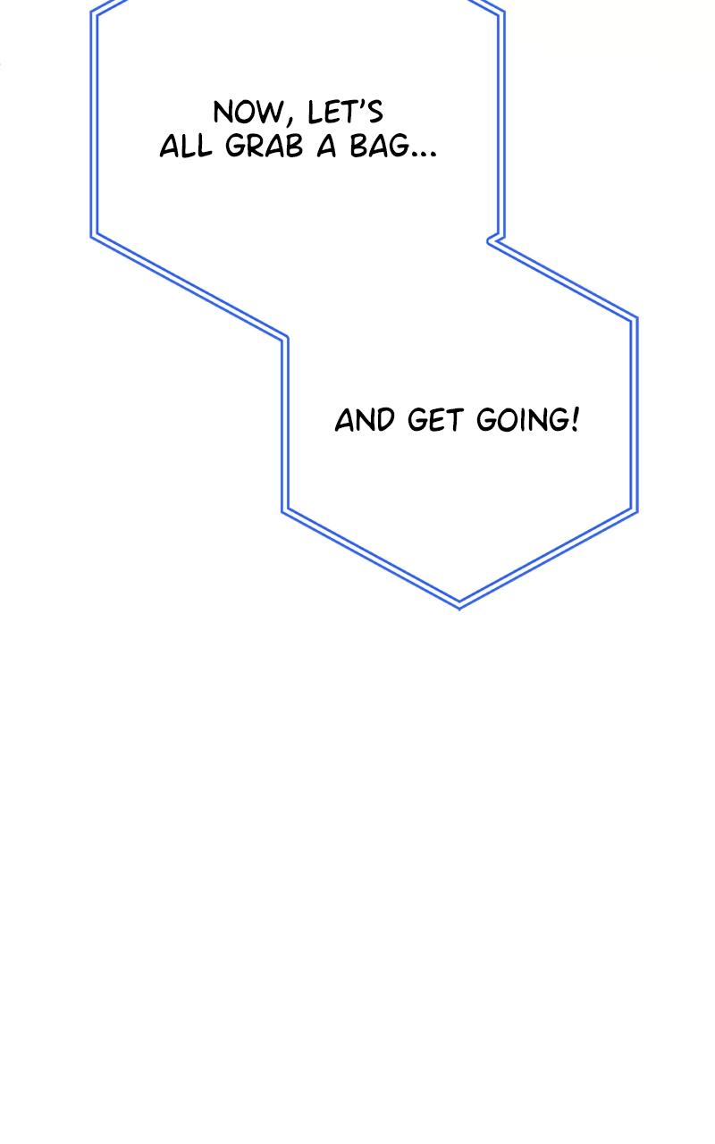 Love in Session Episode 14 80