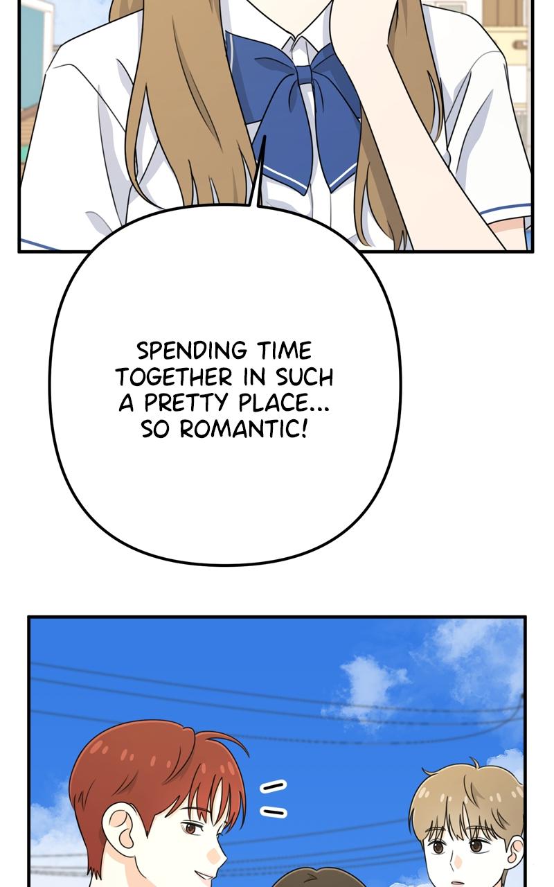 Love in Session Episode 14 101