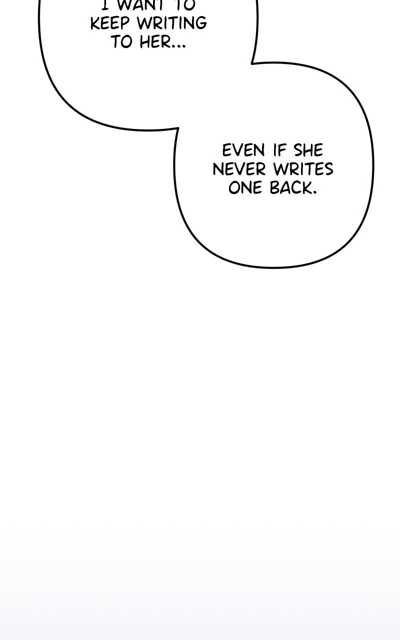 Love in Session Episode 15 24