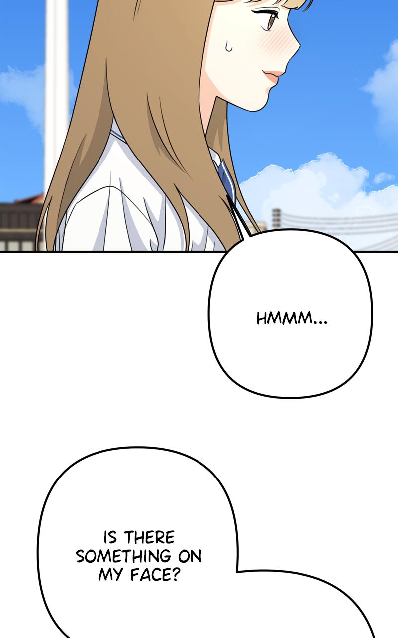 Love in Session Episode 15 50