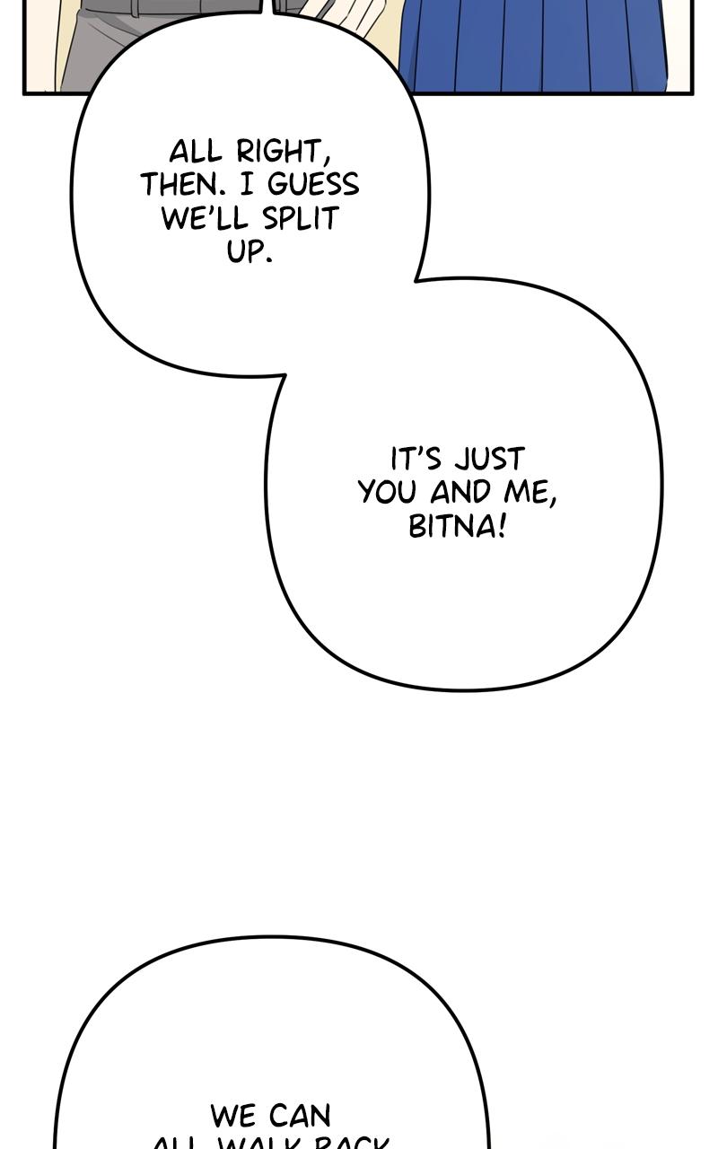 Love in Session Episode 15 80