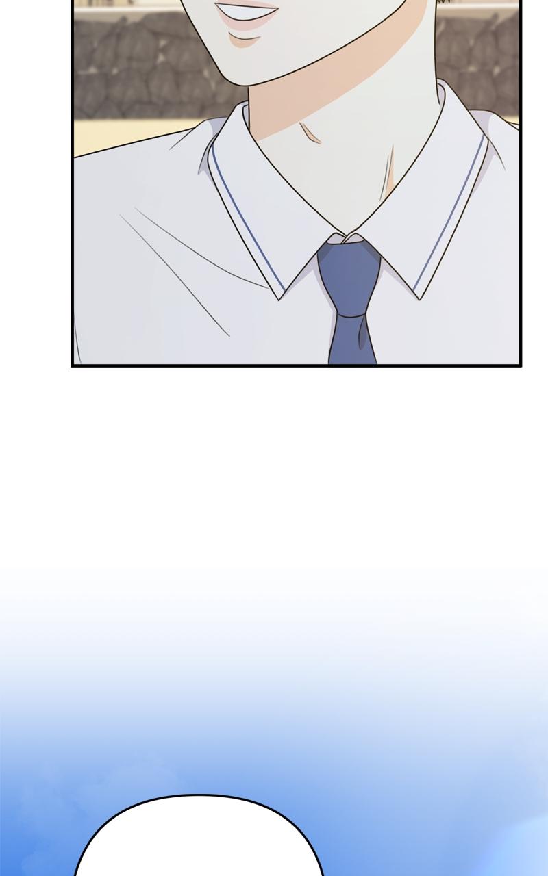 Love in Session Episode 15 147