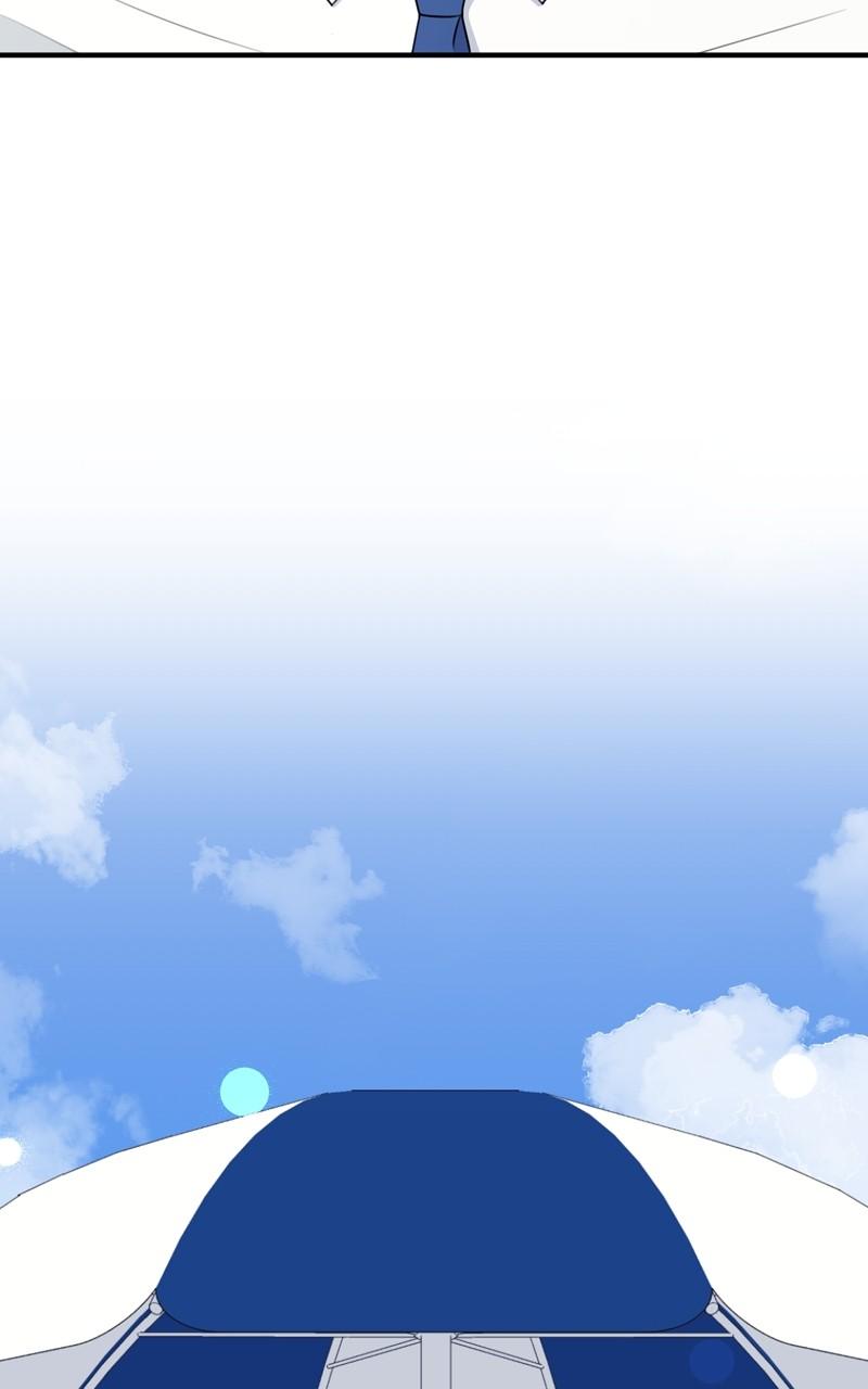 Love in Session Episode 16 24