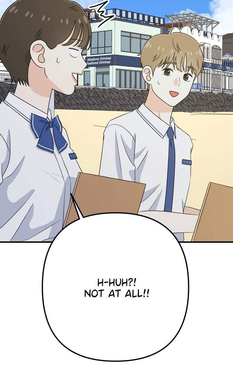 Love in Session Episode 16 32