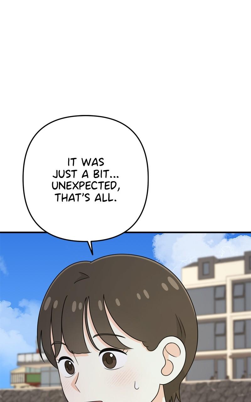 Love in Session Episode 16 33