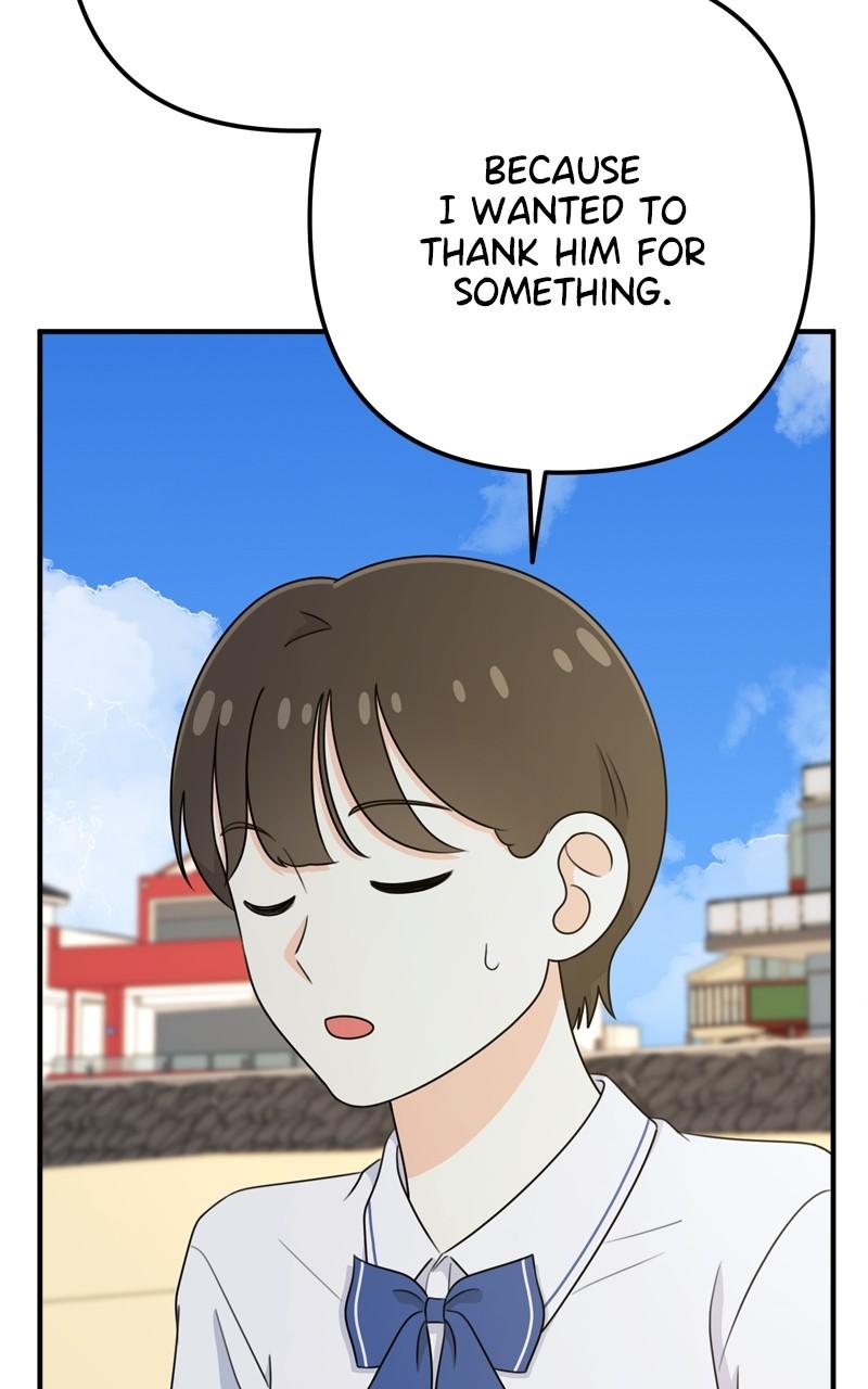 Love in Session Episode 16 44