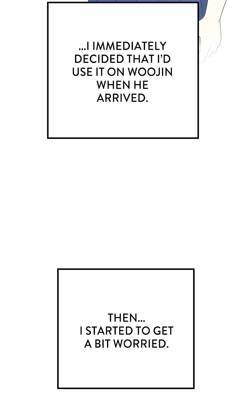 Love in Session Episode 16 55