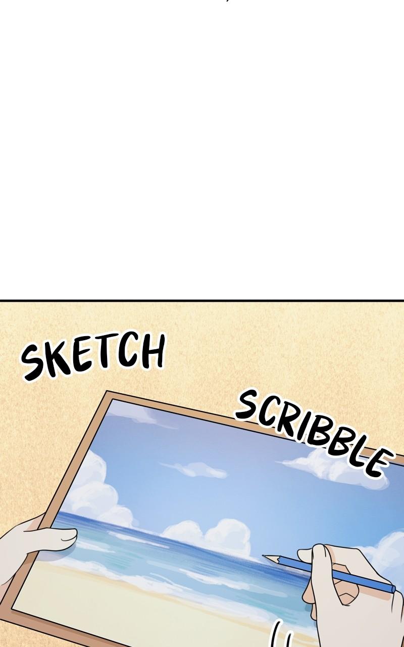 Love in Session Episode 16 59