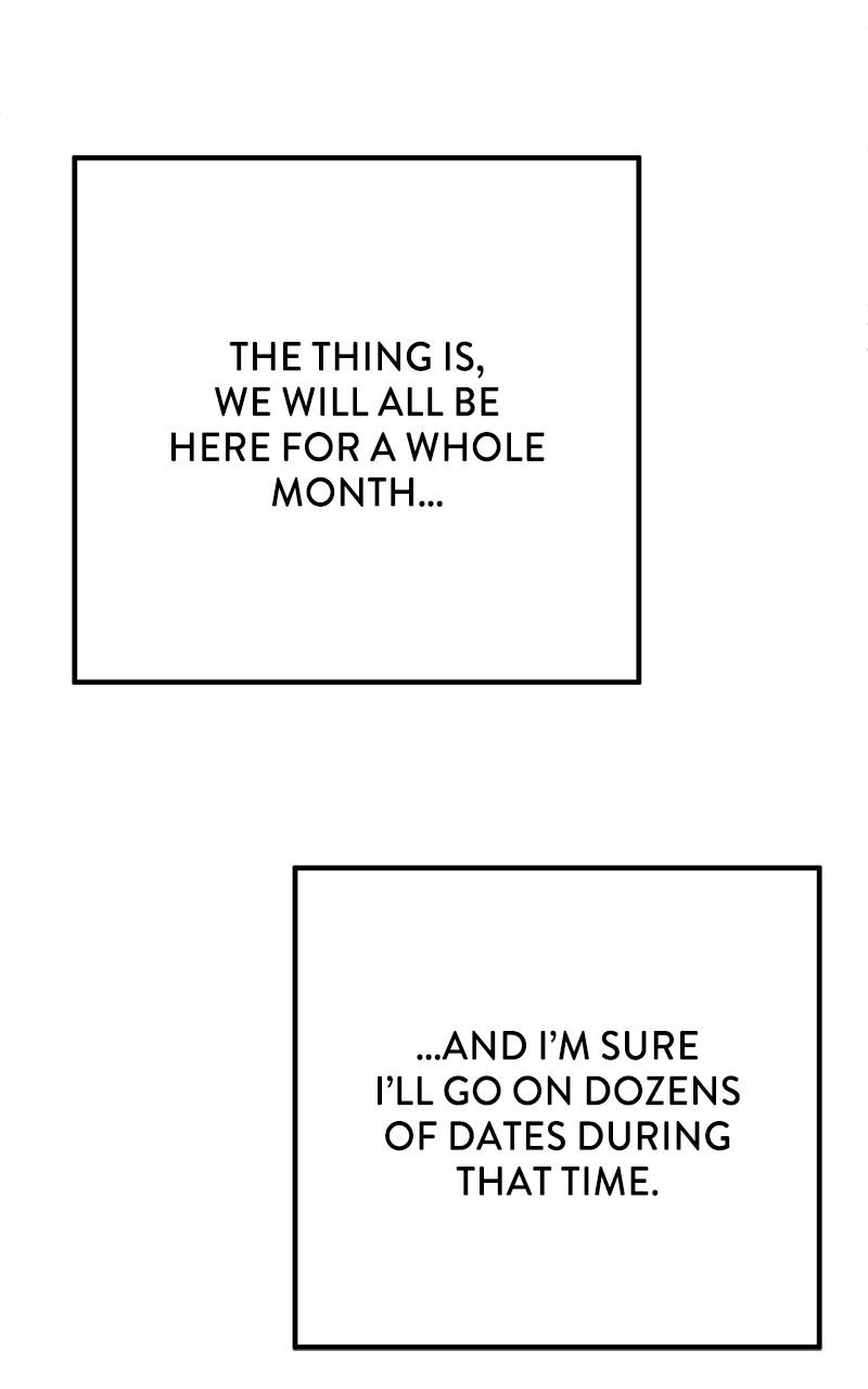 Love in Session Episode 16 62