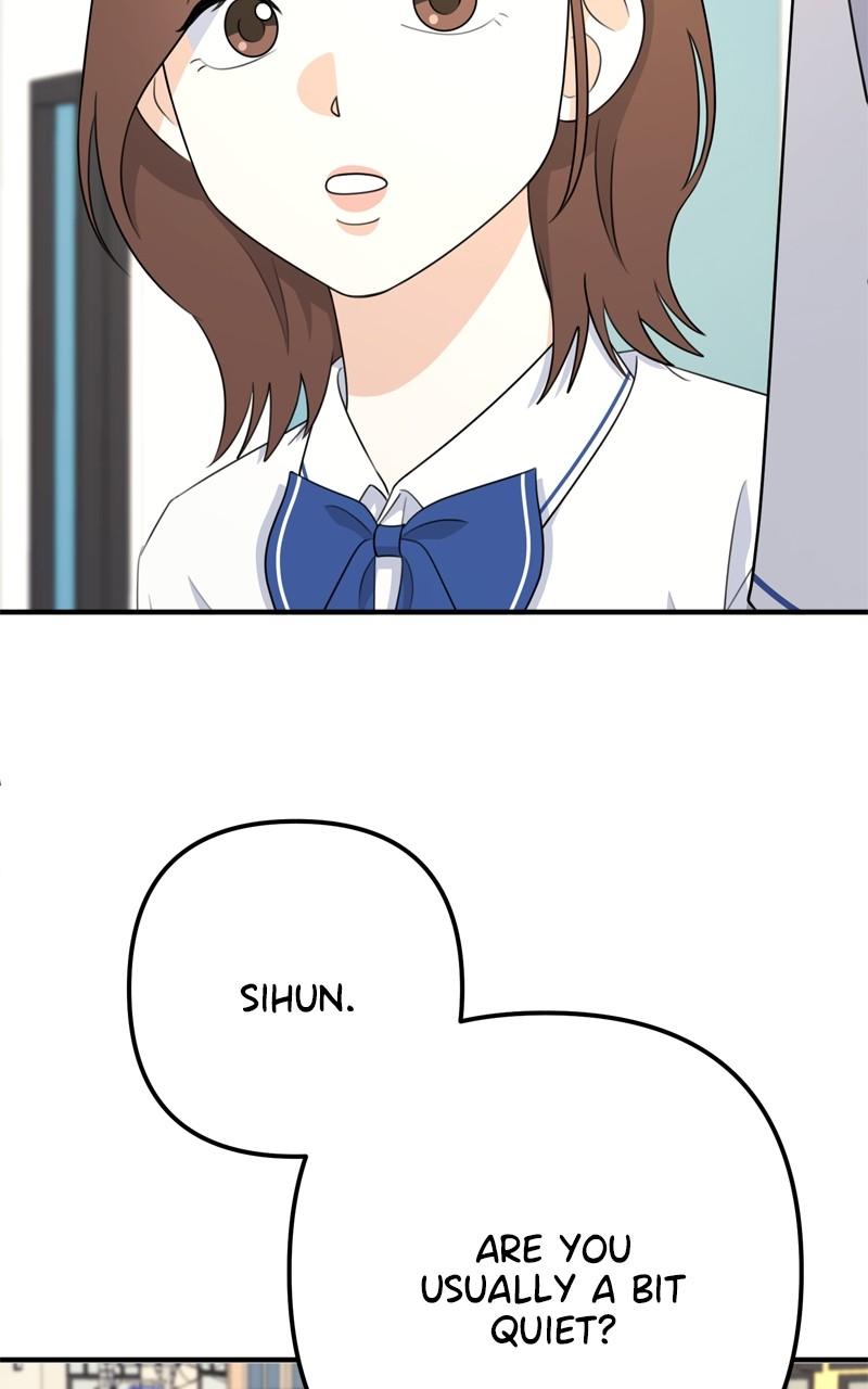 Love in Session Episode 16 80