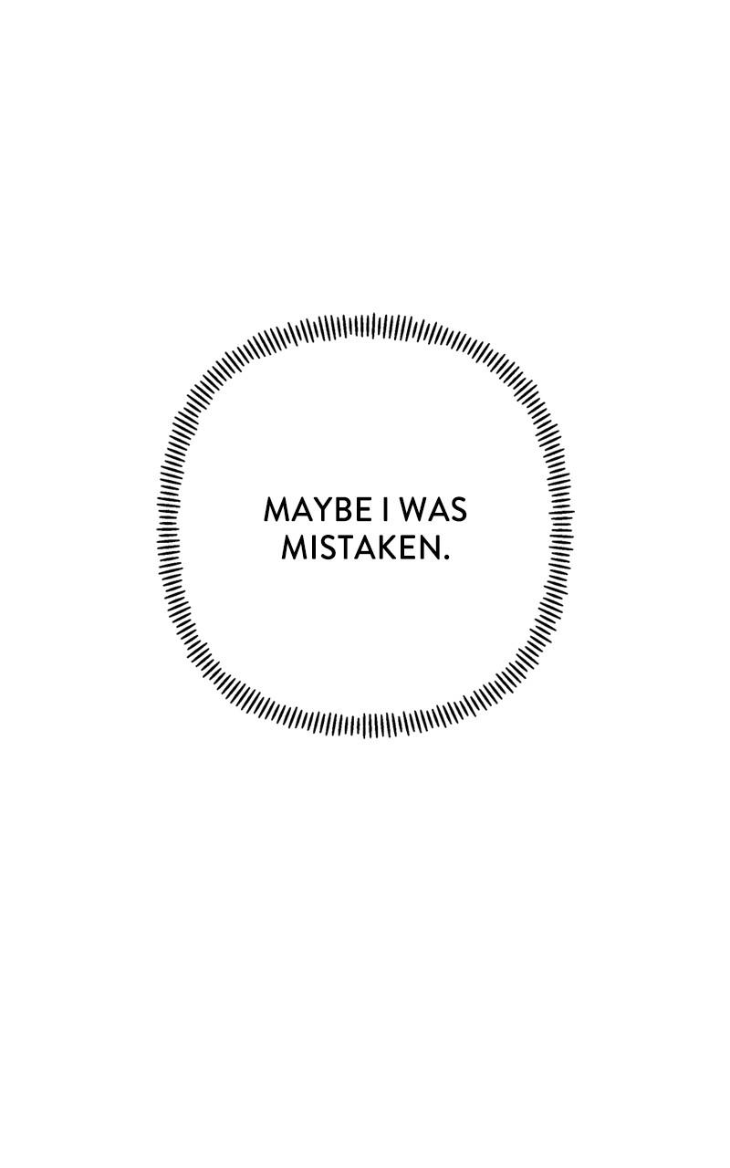 Love in Session Episode 16 141