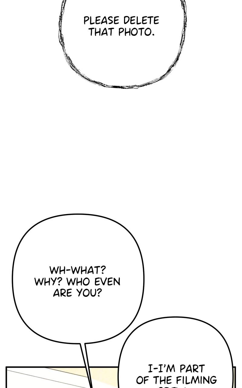 Love in Session Episode 17 28