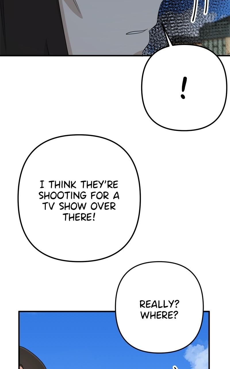 Love in Session Episode 17 42