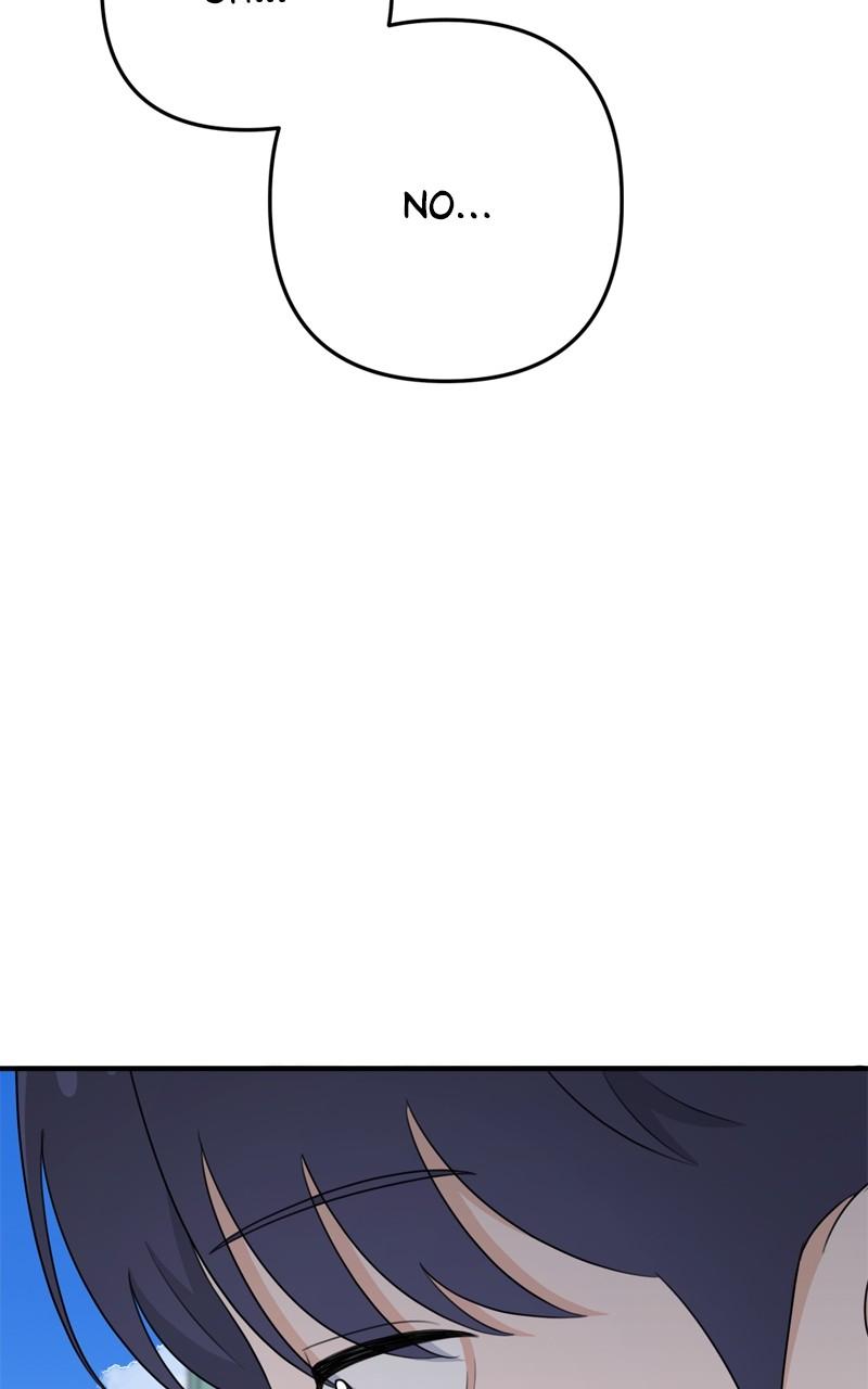 Love in Session Episode 17 78