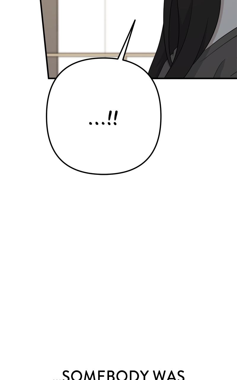 Love in Session Episode 17 86