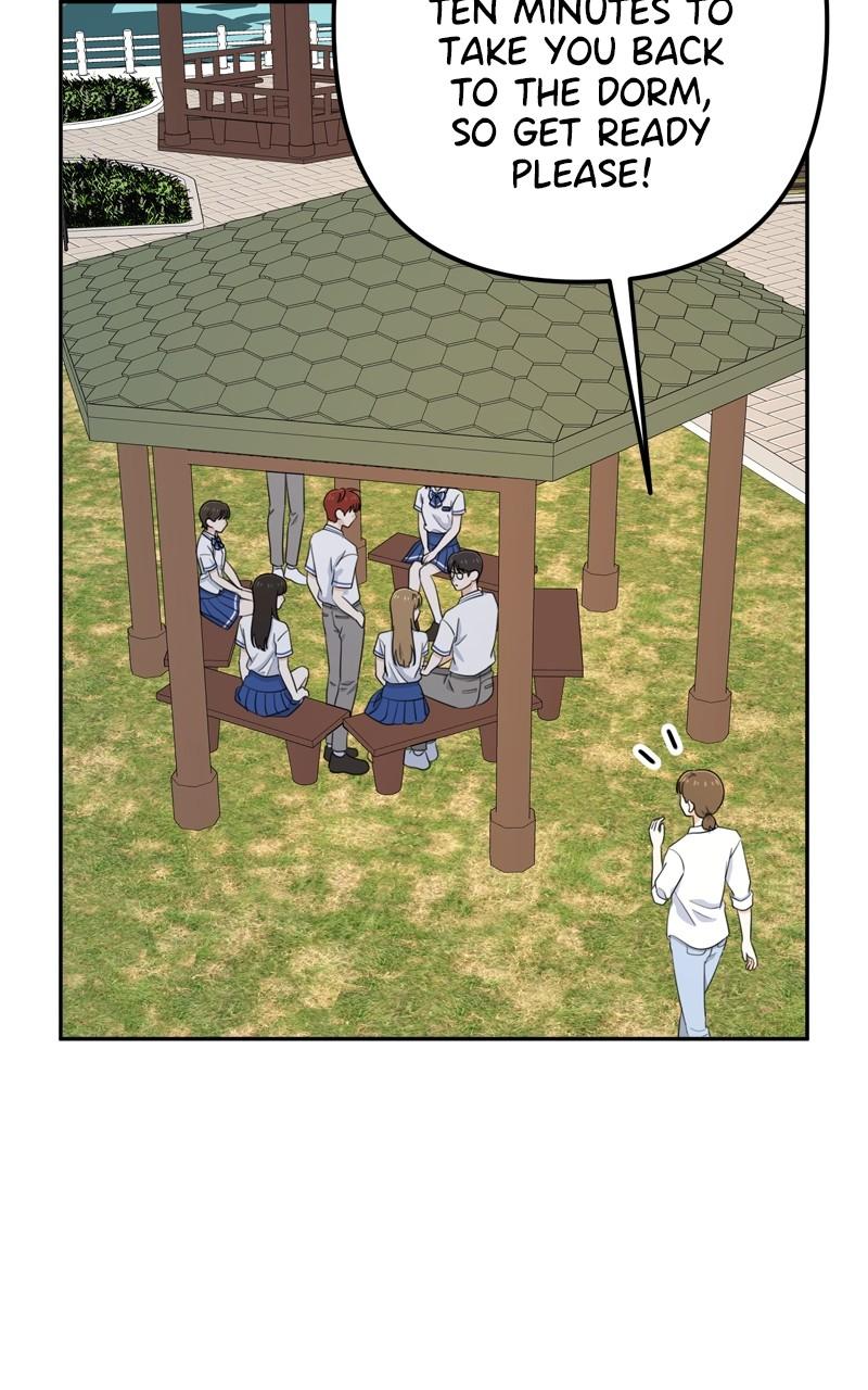 Love in Session Episode 18 5