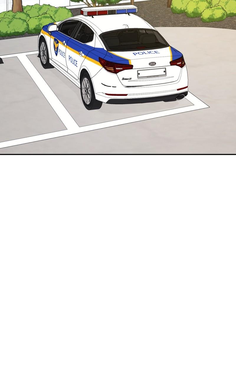 Love in Session Episode 18 32