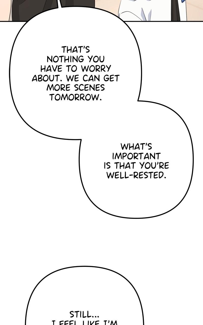 Love in Session Episode 18 45