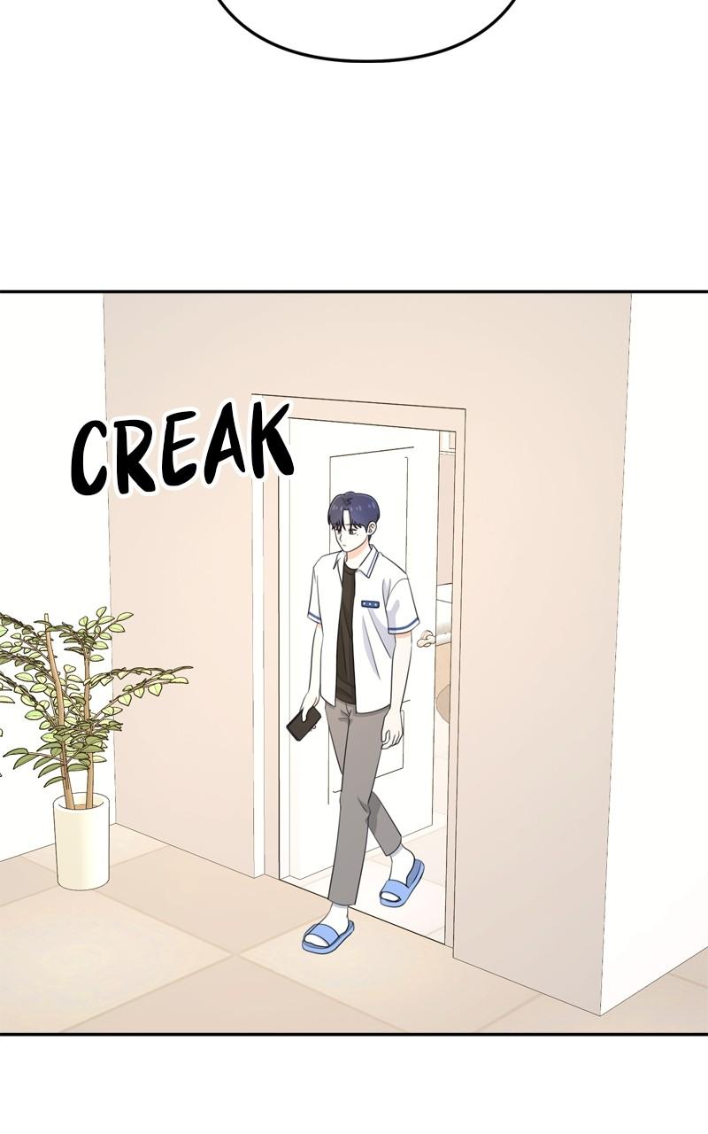 Love in Session Episode 18 83