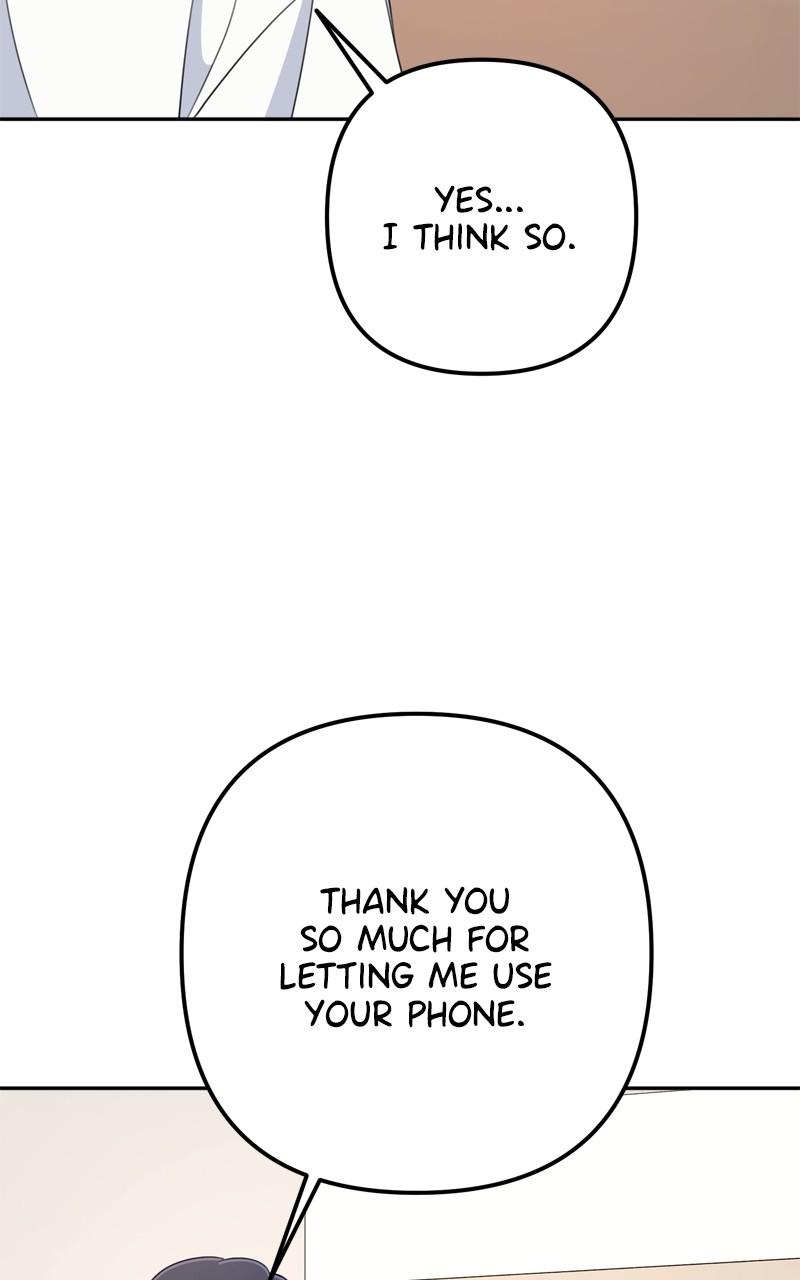 Love in Session Episode 18 85