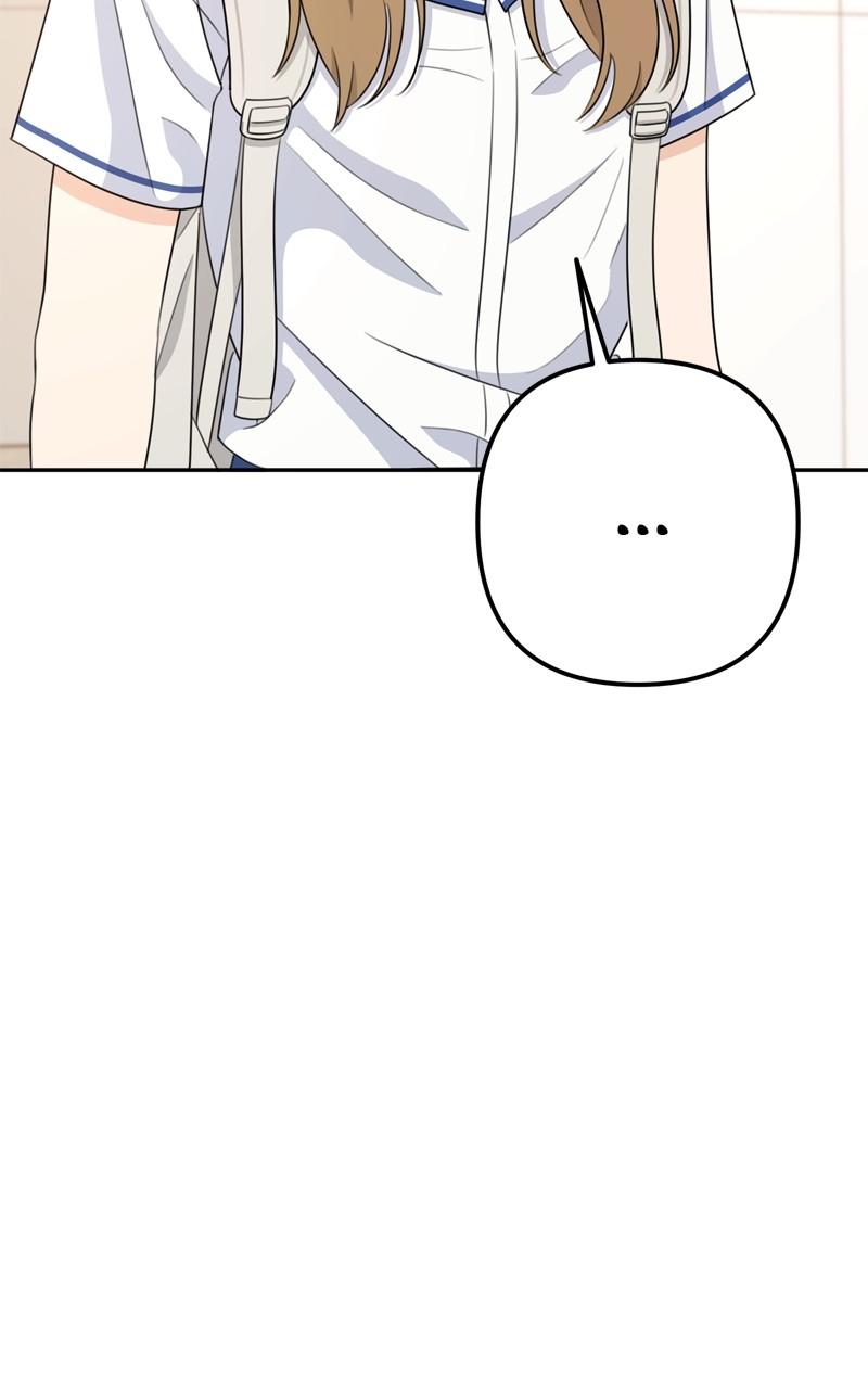 Love in Session Episode 18 99