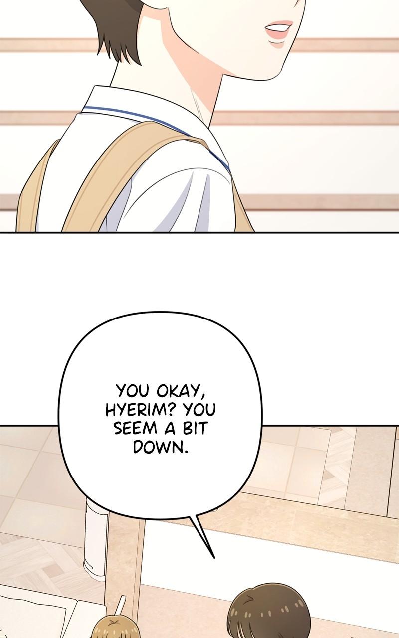 Love in Session Episode 18 101