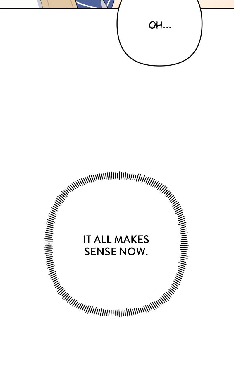 Love in Session Episode 18 124