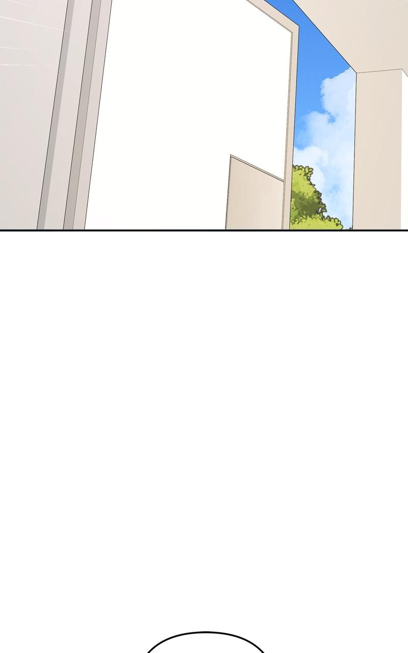 Love in Session Episode 18 148