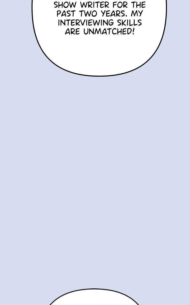 Love in Session Episode 19 59