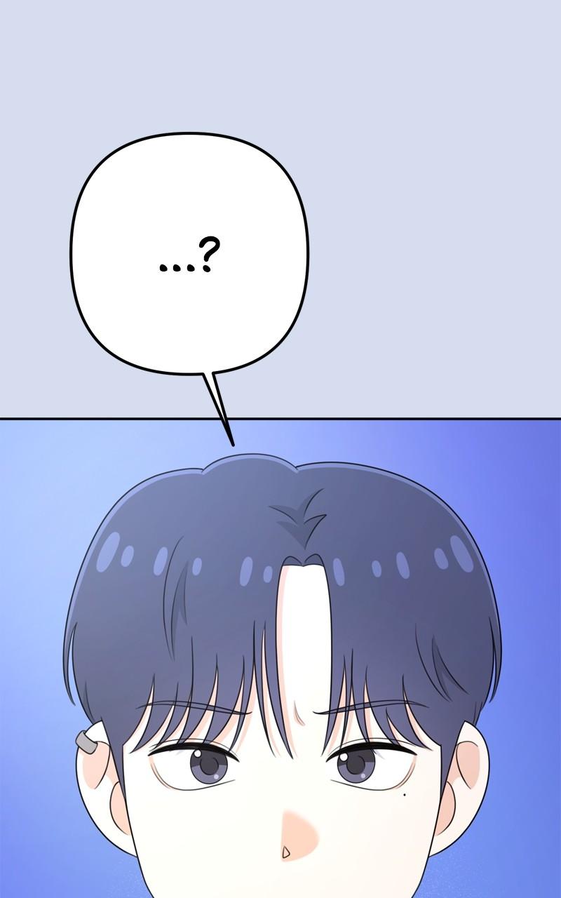 Love in Session Episode 19 63