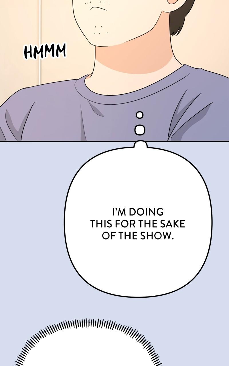 Love in Session Episode 19 87