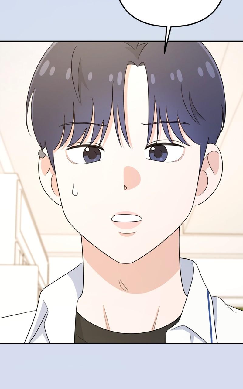 Love in Session Episode 19 101