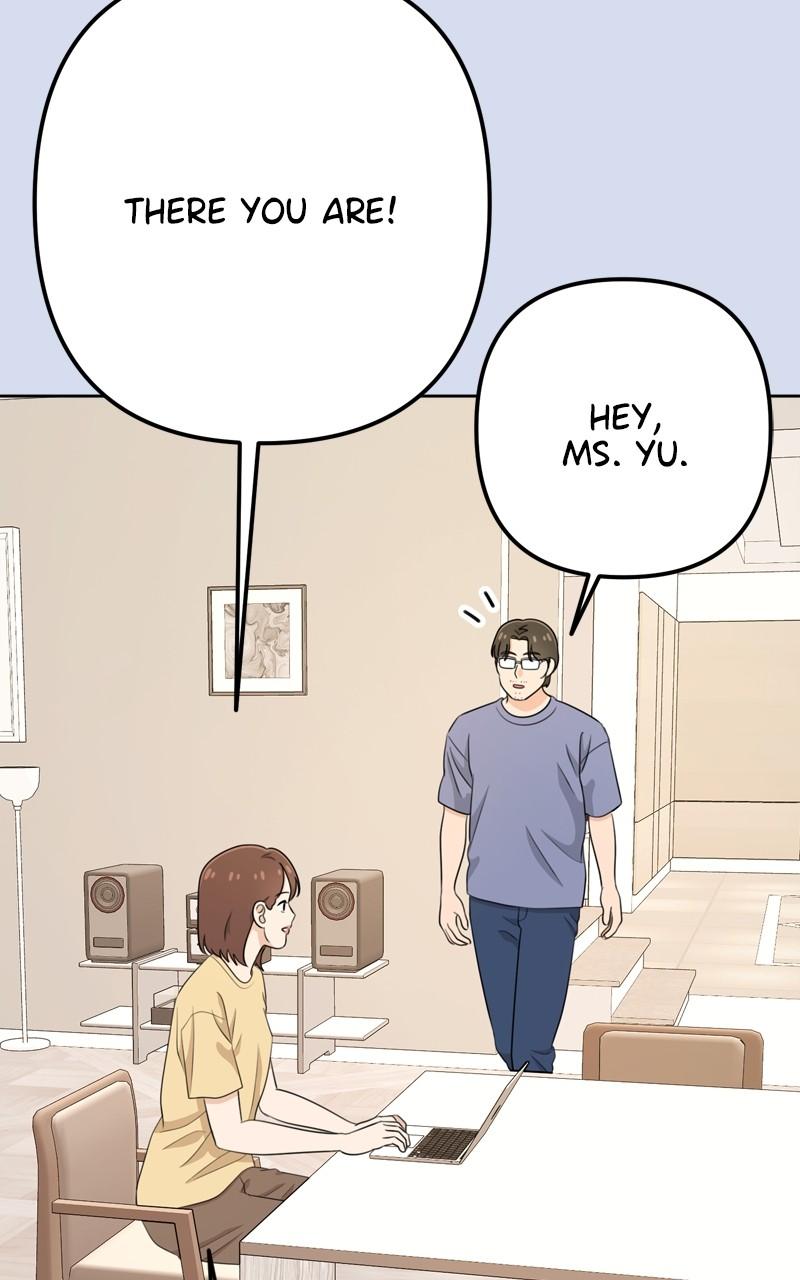 Love in Session Episode 20 14