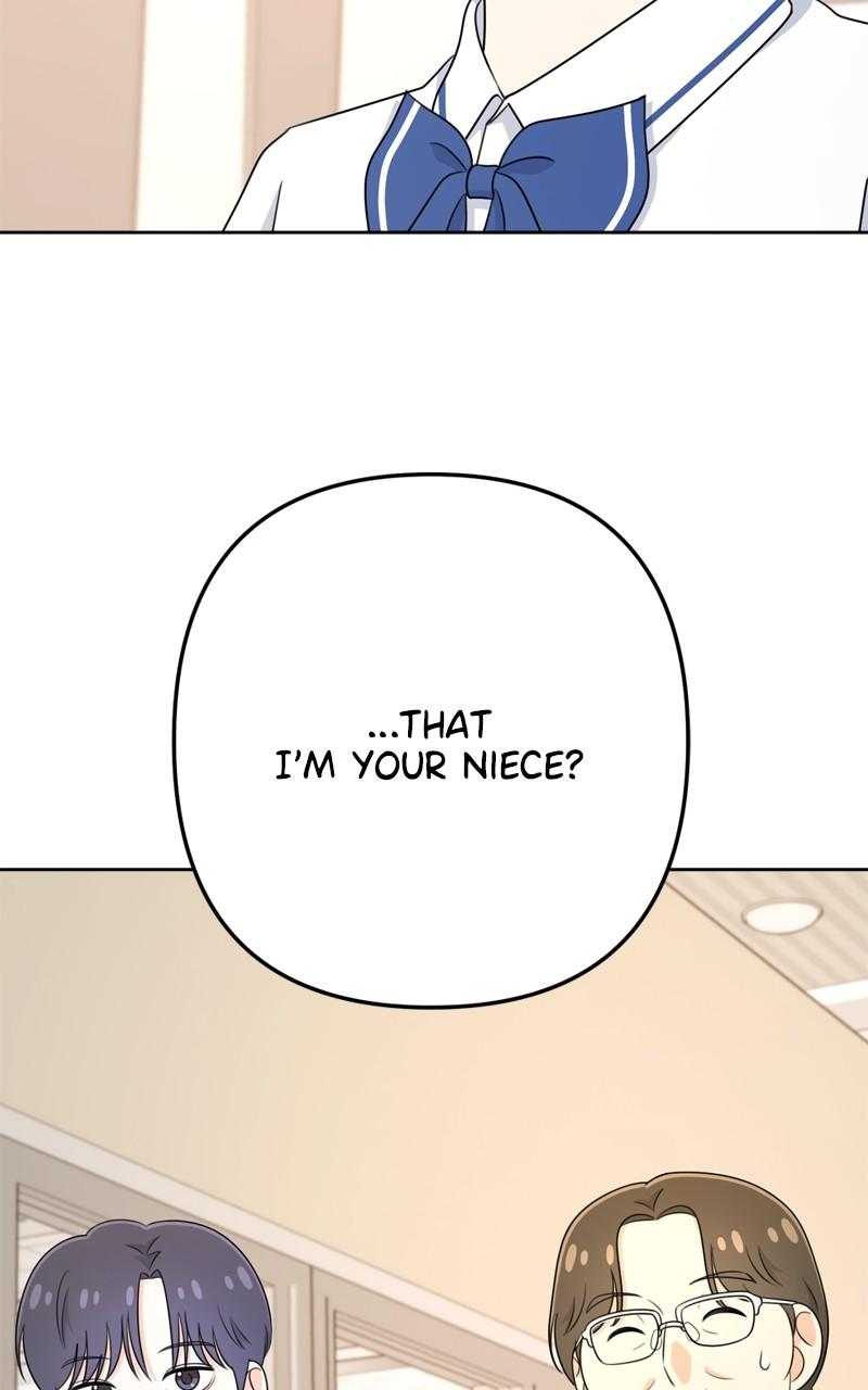 Love in Session Episode 20 53