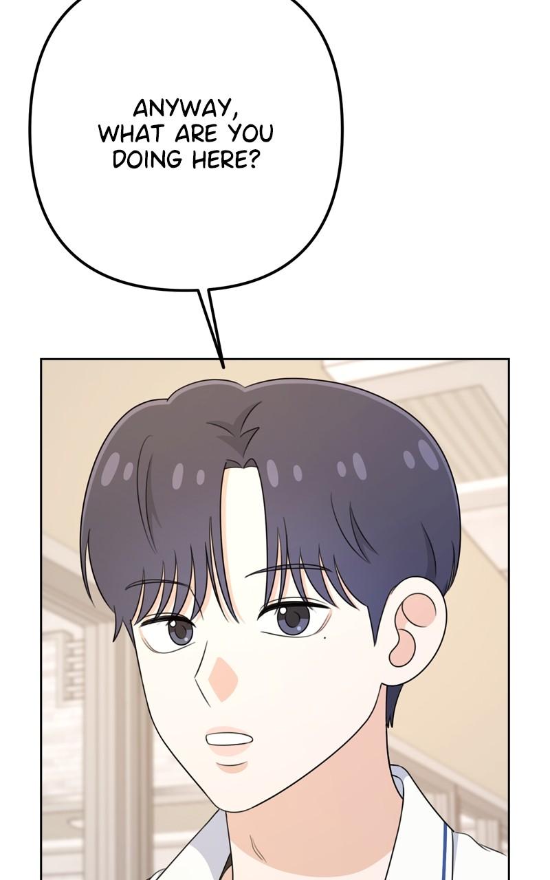 Love in Session Episode 20 70