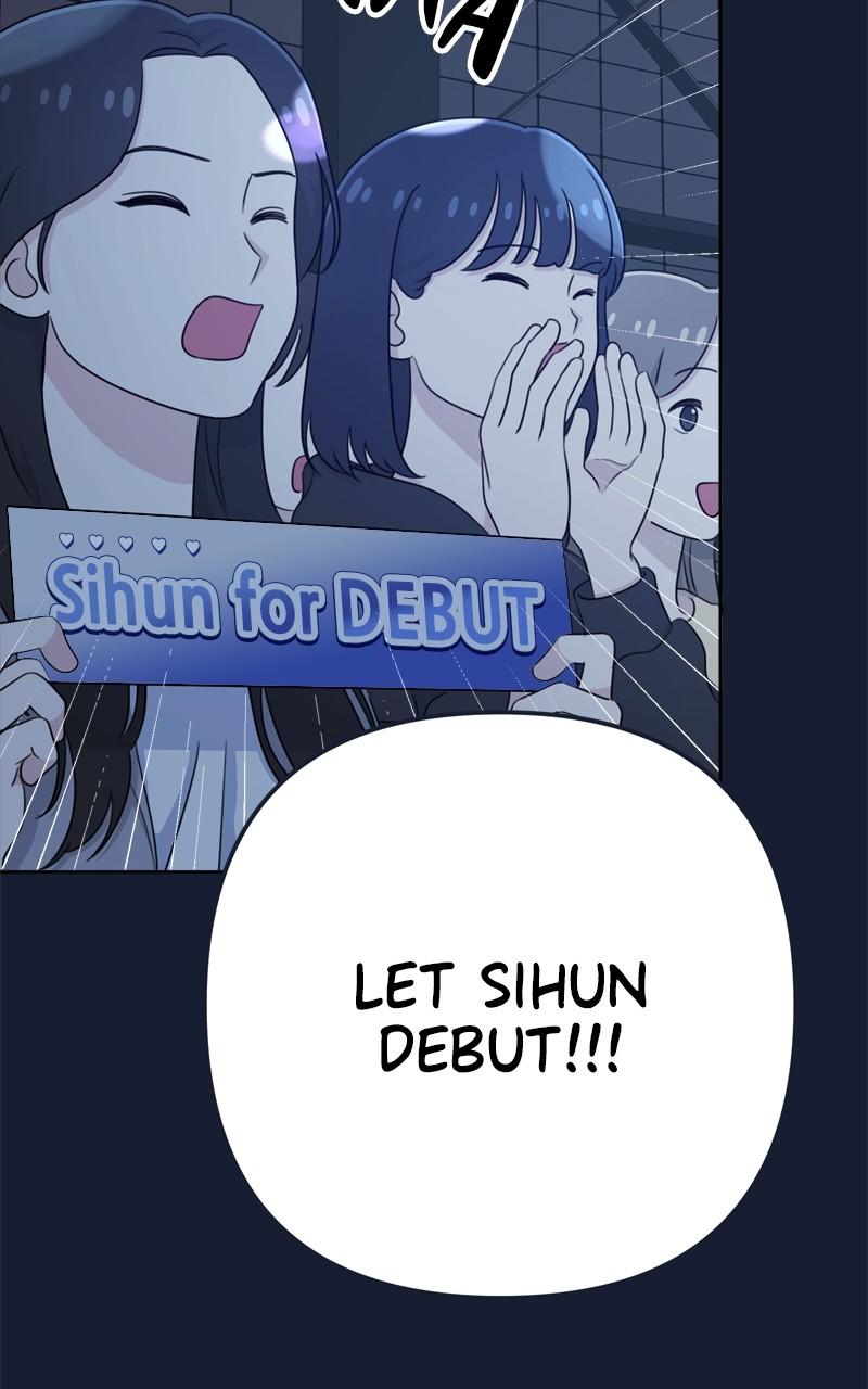 Love in Session Episode 20 151