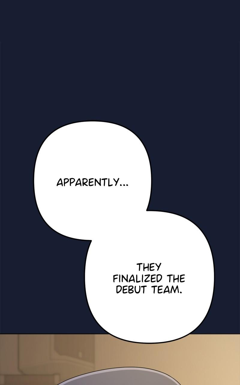 Love in Session Episode 21 59