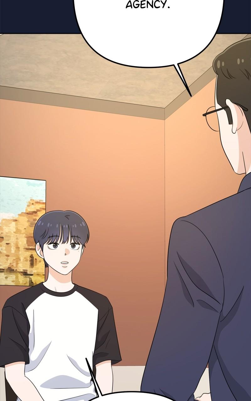 Love in Session Episode 21 80