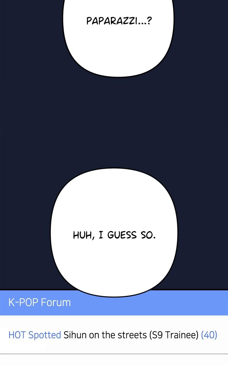 Love in Session Episode 22 19