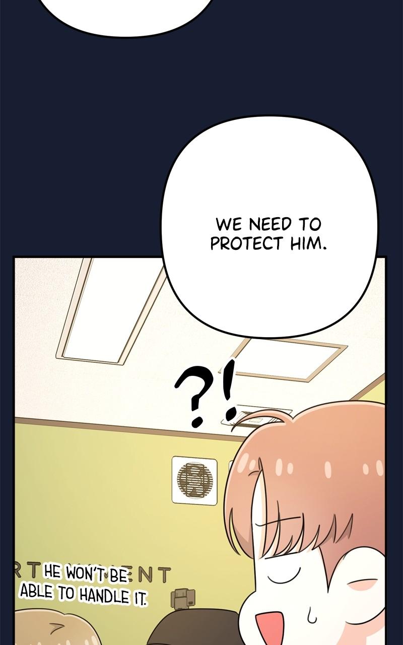 Love in Session Episode 22 26