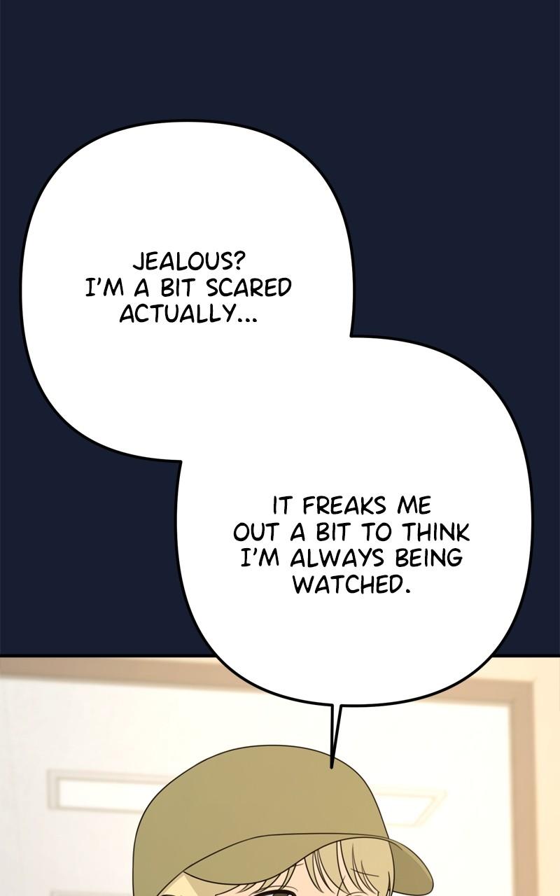 Love in Session Episode 22 30