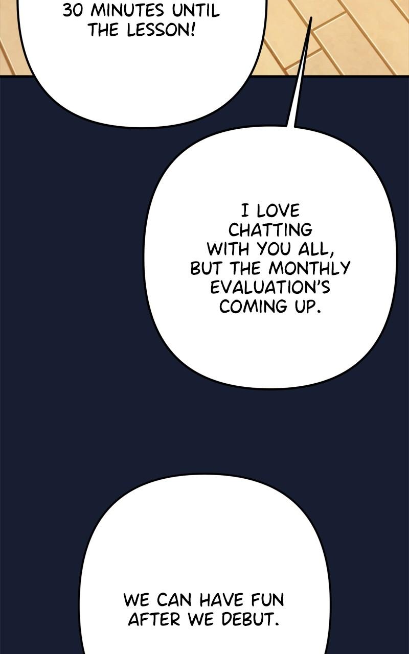 Love in Session Episode 22 36