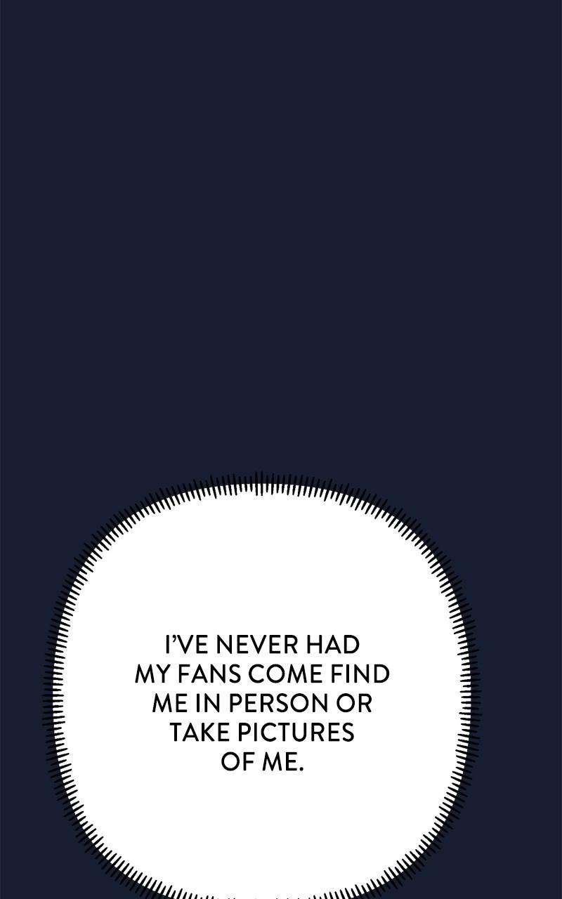 Love in Session Episode 22 43