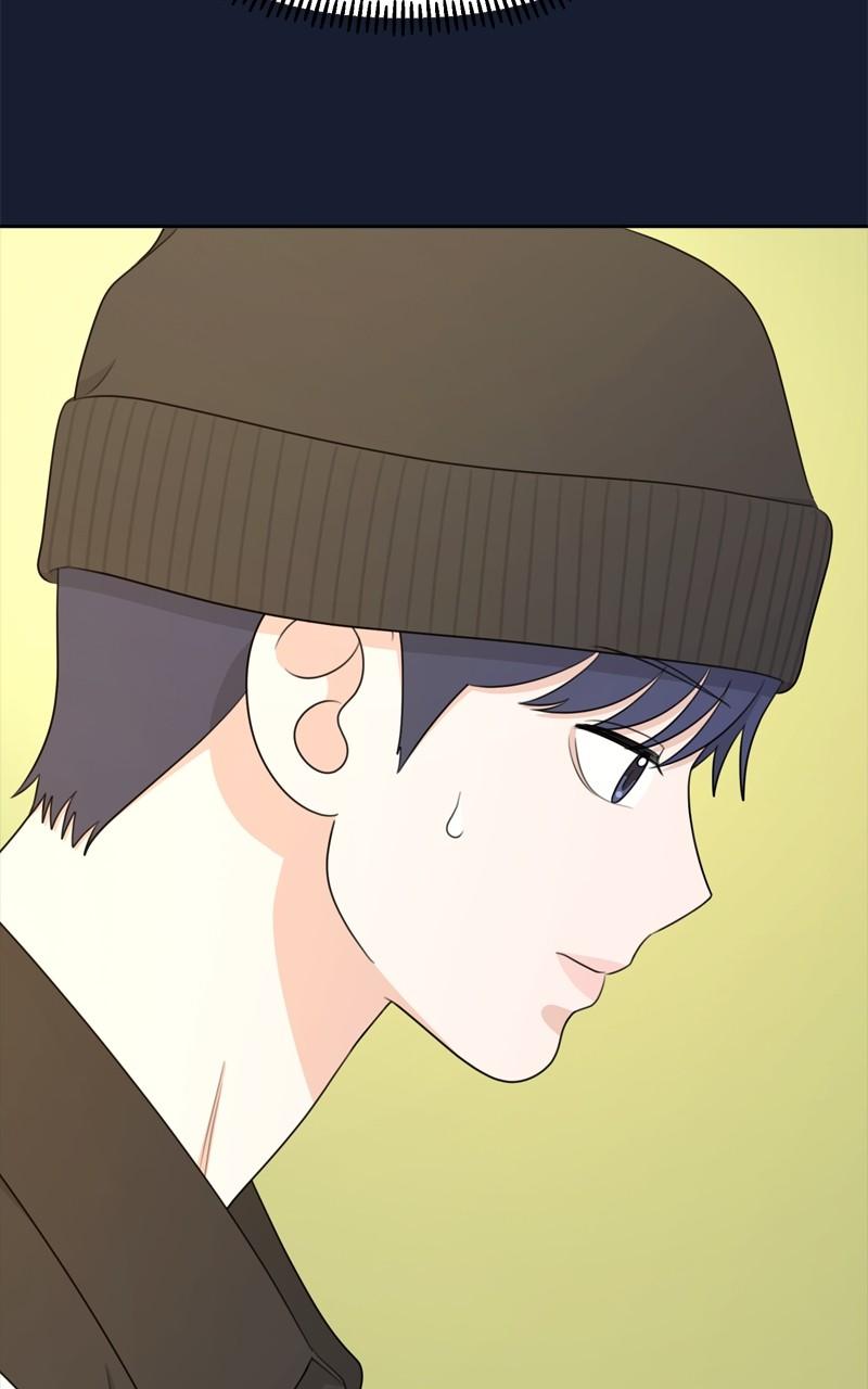 Love in Session Episode 22 44