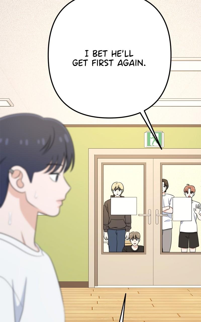 Love in Session Episode 22 59