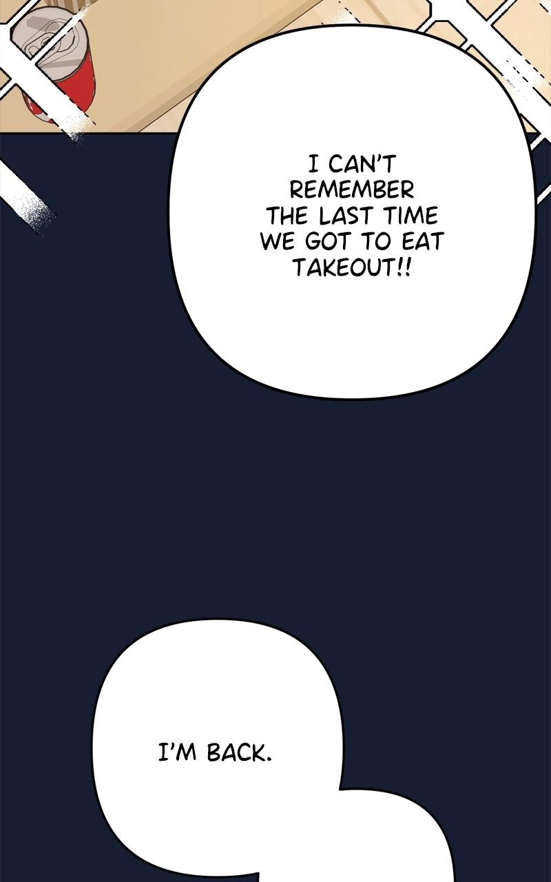 Love in Session Episode 22 80